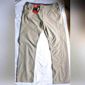 NWT Simms Women's Mataura Pant XL